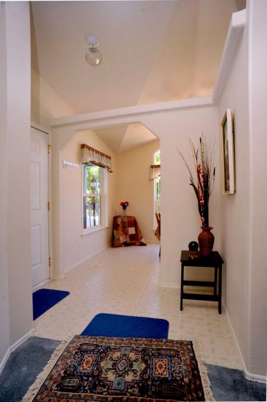 13500 Eastlake Drive ,CA, Clearlake, 95422