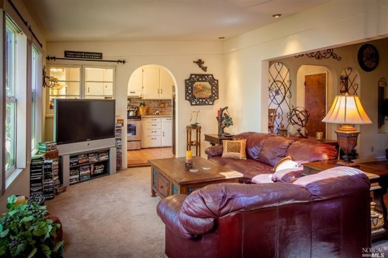 10513 East Highway 20 Highway, Clearlake Oaks, United States 95423