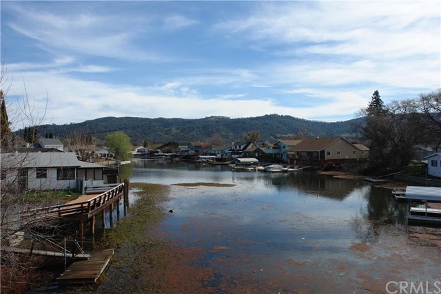 720 Keys Boulevard, Clearlake Oaks, CA 95423