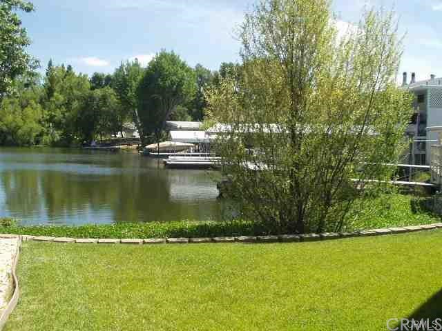 720 Keys Boulevard, Clearlake Oaks, CA 95423