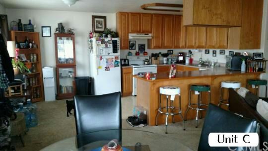 720 Keys Boulevard, Clearlake Oaks, CA 95423