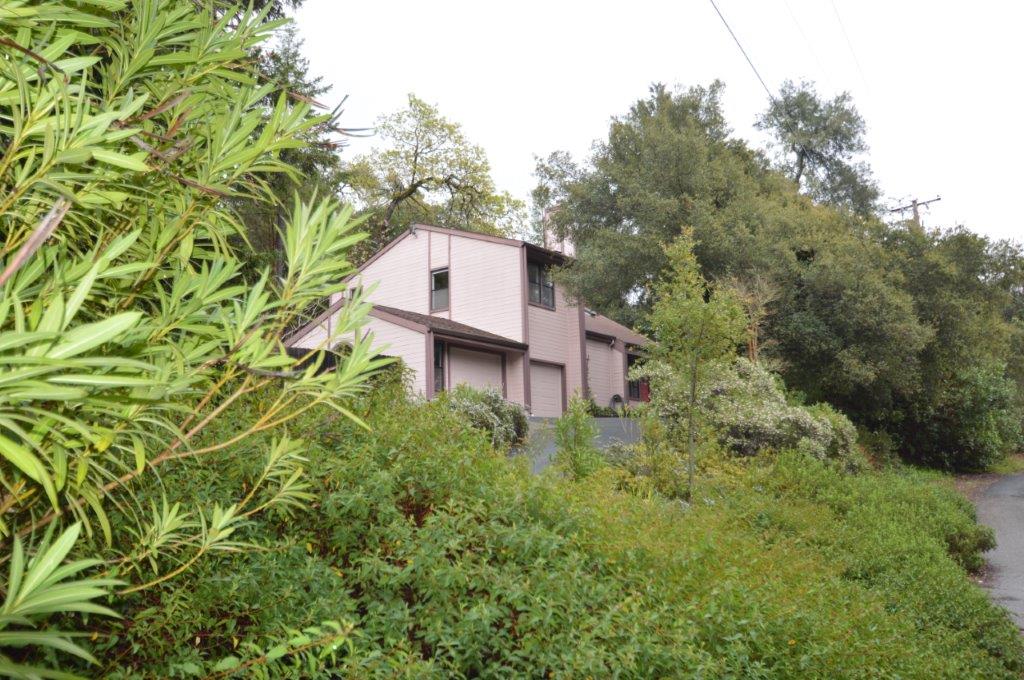 157 Sutter Road, Cloverdale, United States 95425