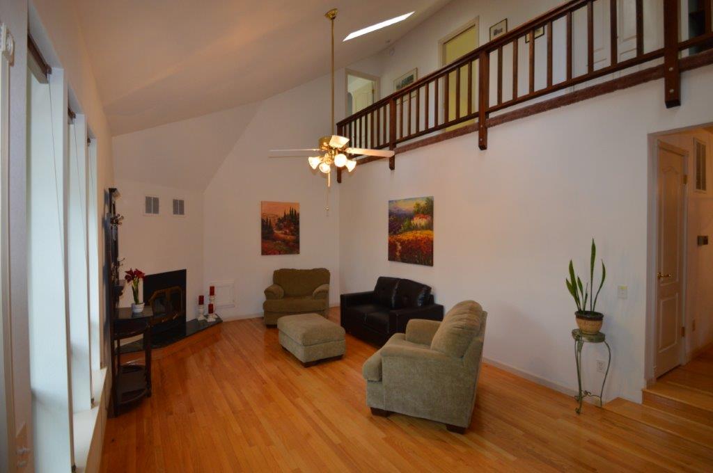 157 Sutter Road, Cloverdale, United States 95425