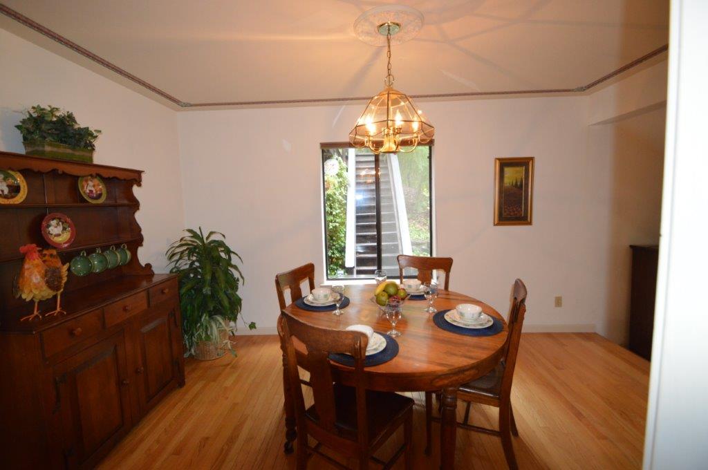 157 Sutter Road, Cloverdale, United States 95425