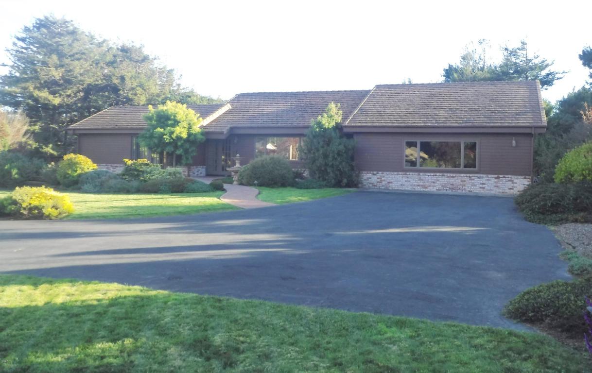 31601 E Chestnut St, Fort Bragg, United States 95437