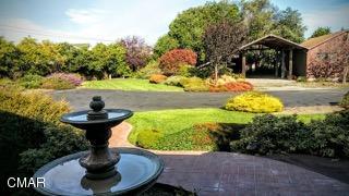 31601 E Chestnut St, Fort Bragg, United States 95437