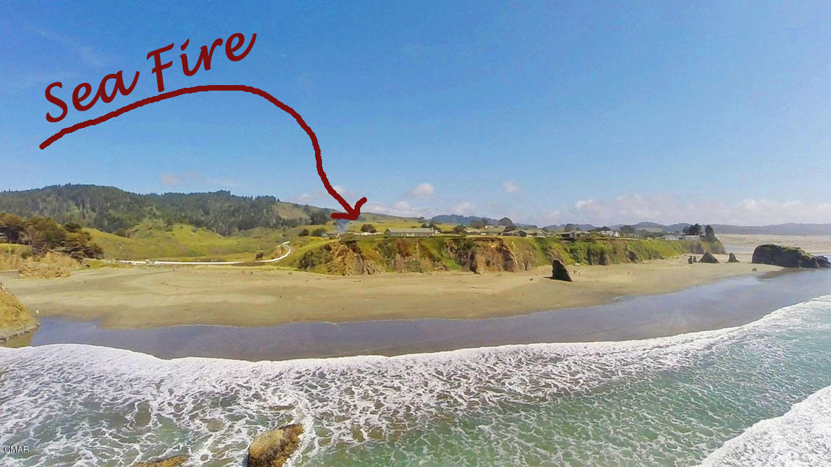 32951 Ocean Meadows Cir, Fort Bragg, United States 95437
