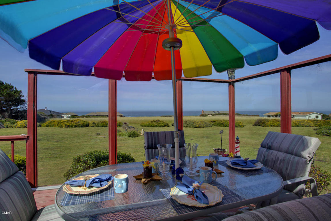 32951 Ocean Meadows Cir, Fort Bragg, United States 95437