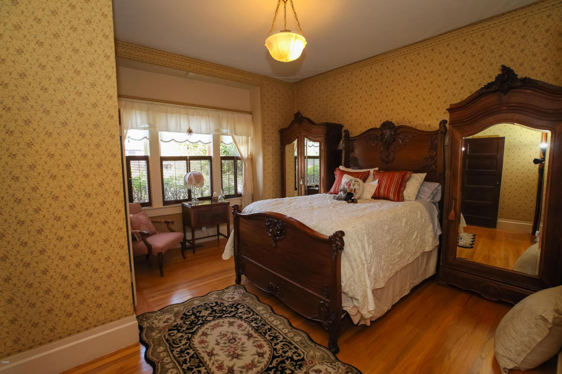 210 Brandon Way, Fort Bragg, CA 95437