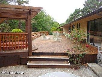 32651 Mill Creek Dr, Fort Bragg, CA 95437