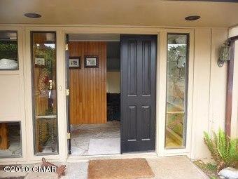 32651 Mill Creek Dr, Fort Bragg, CA 95437