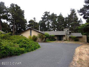 32651 Mill Creek Dr, Fort Bragg, CA 95437