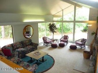 32651 Mill Creek Dr, Fort Bragg, CA 95437