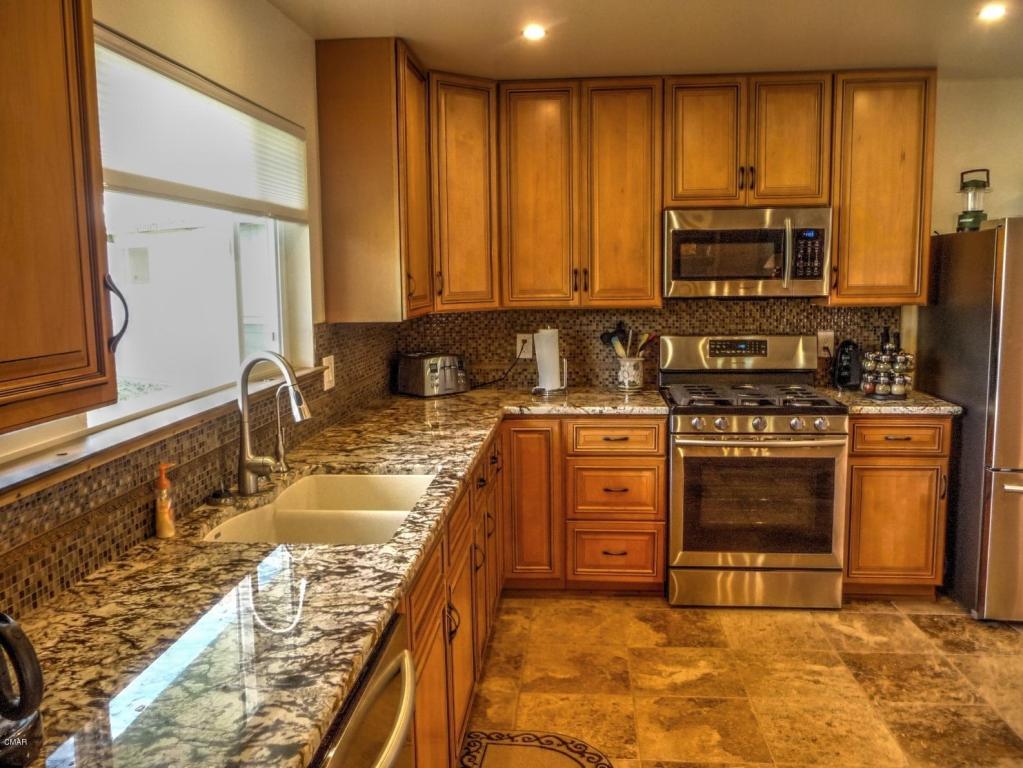 33000 Mill Creek Dr, Fort Bragg, CA 95437