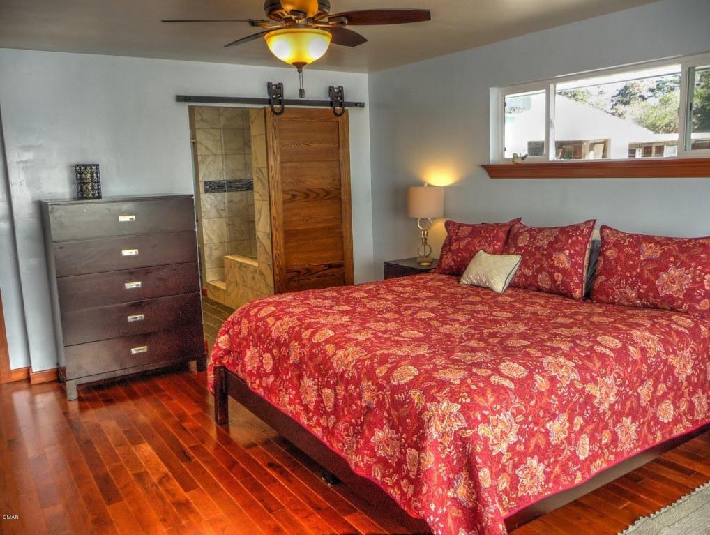 33000 Mill Creek Dr, Fort Bragg, CA 95437