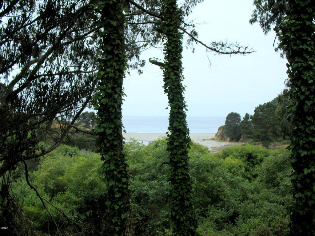 18900 N Hwy 1, Fort Bragg, United States 95437