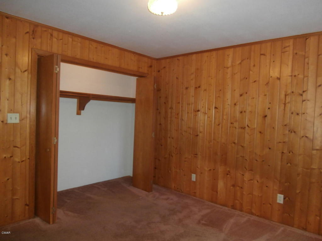 31280 Little Valley Rd, Fort Bragg, CA 95437