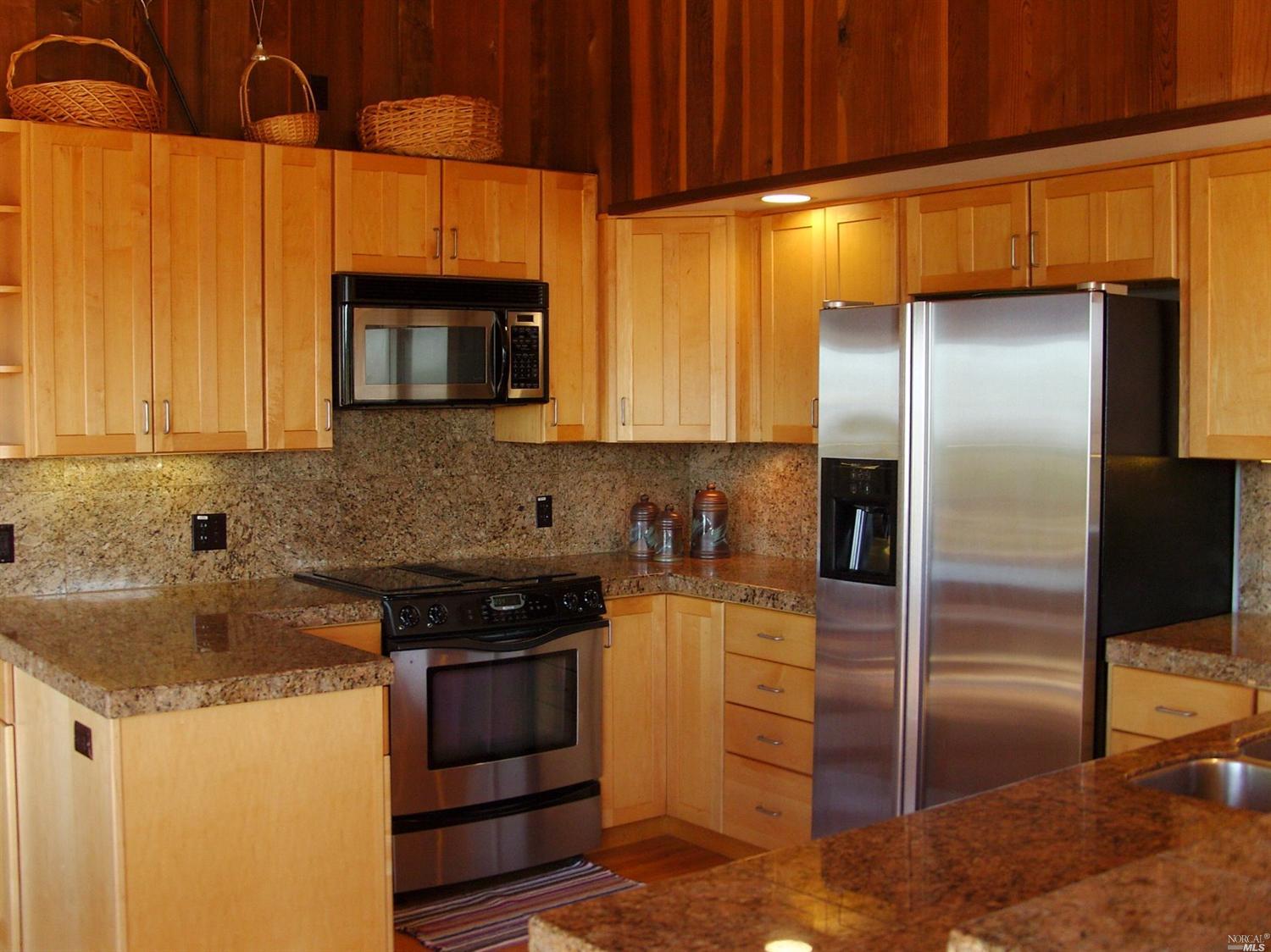 60Masthead Reach None, The Sea Ranch, CA 95445