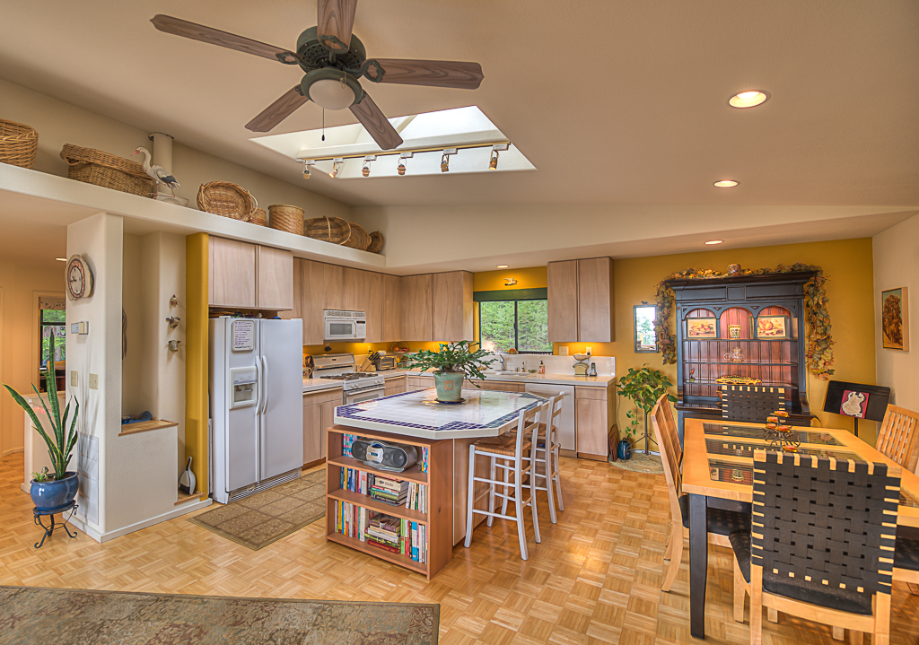 46501 Sunset Dr, Gualala, United States 95445