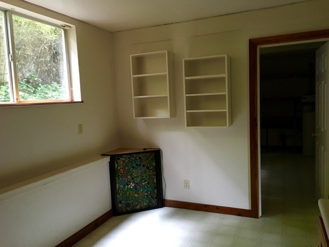 13992 Fern RoadGuerneville, CA, 95446Sonoma County