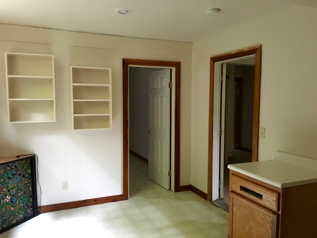 13992 Fern RoadGuerneville, CA, 95446Sonoma County