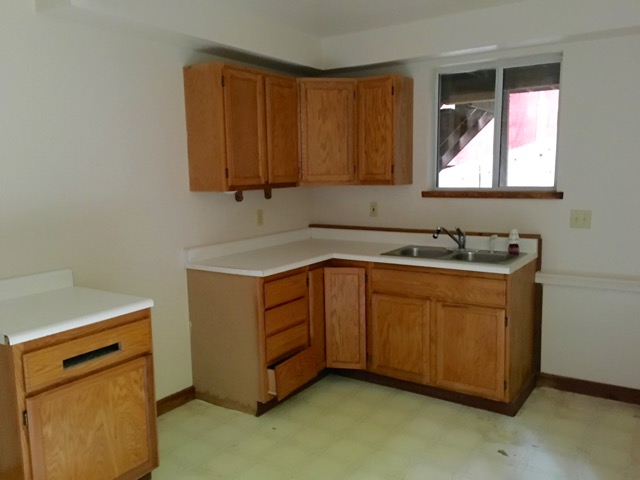 13992 Fern RoadGuerneville, CA, 95446Sonoma County