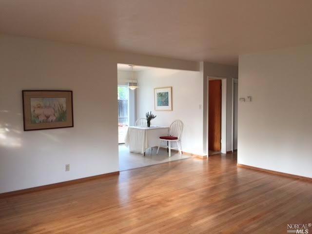 760 Rose Lane, Healdsburg, United States 95448