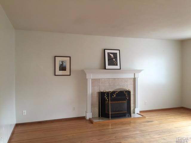 760 Rose Lane, Healdsburg, United States 95448