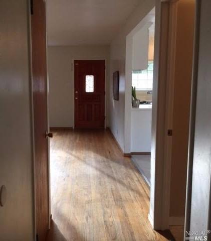 760 Rose Lane, Healdsburg, United States 95448