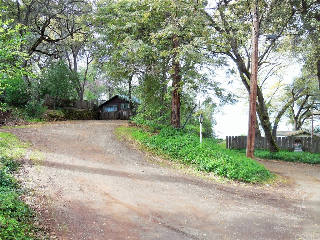 6764 Junipero Avenue, Kelseyville, CA 95451