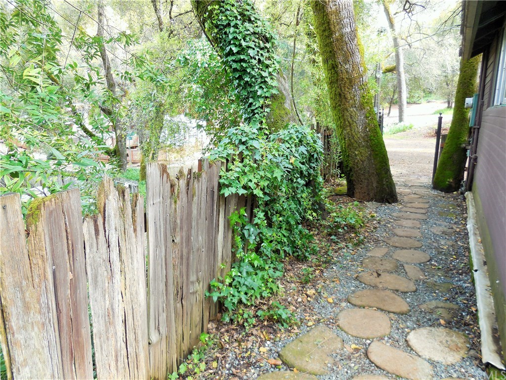 6764 Junipero Avenue, Kelseyville, CA 95451