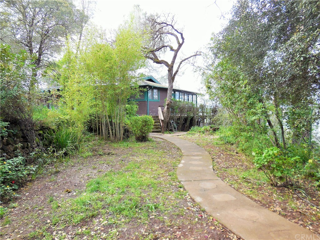 6764 Junipero Avenue, Kelseyville, CA 95451