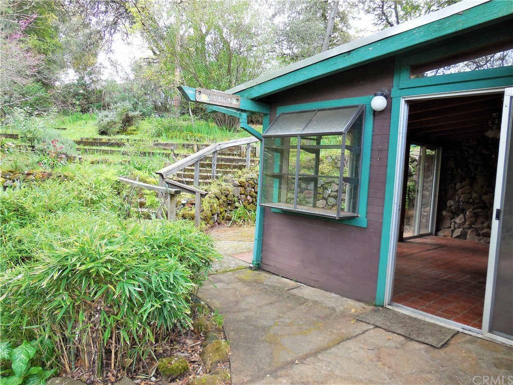6764 Junipero Avenue, Kelseyville, CA 95451
