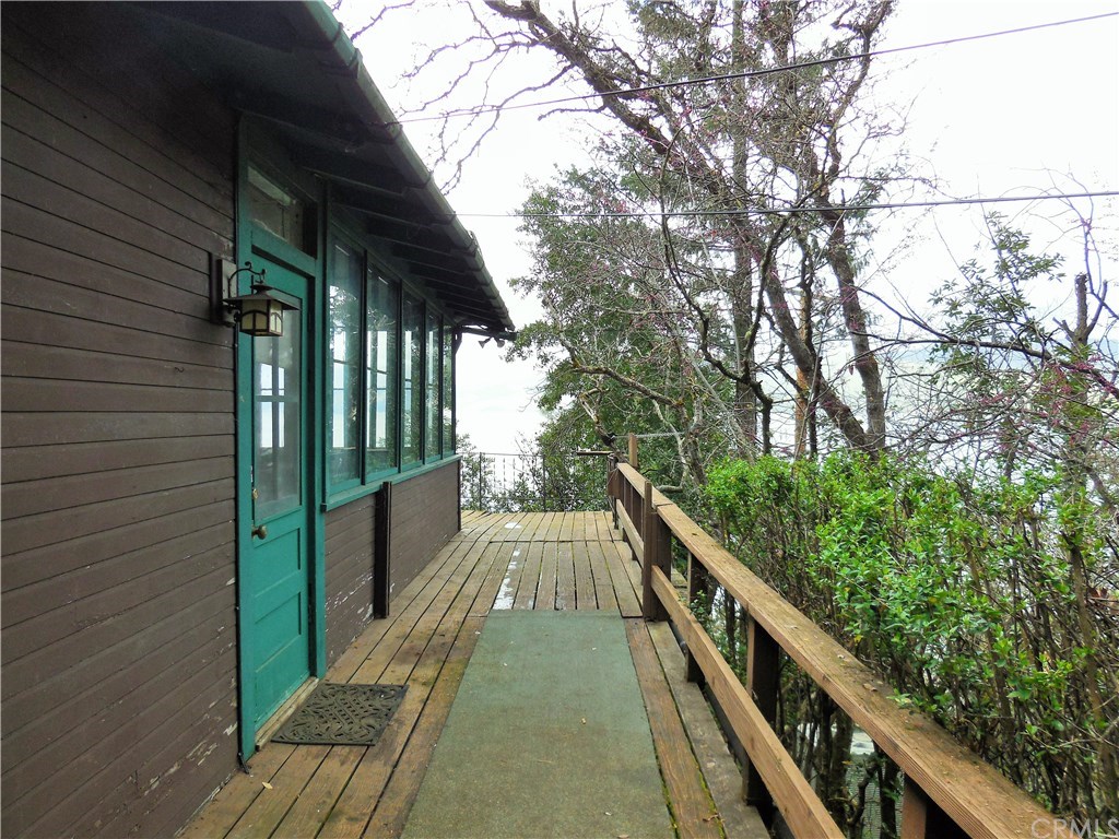 6764 Junipero Avenue, Kelseyville, CA 95451