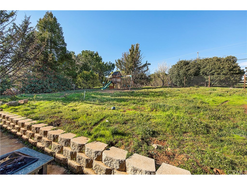9440 Yaquima Drive, Kelseyville, CA 95451