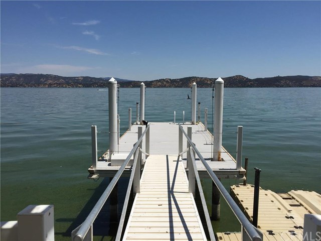 9333 Konocti Bay Road, Kelseyville, CA 95451