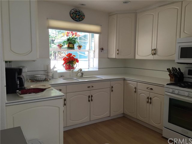 9333 Konocti Bay Road, Kelseyville, CA 95451