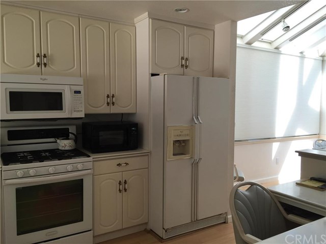 9333 Konocti Bay Road, Kelseyville, CA 95451