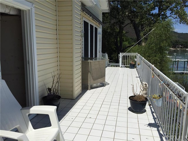 9333 Konocti Bay Road, Kelseyville, CA 95451