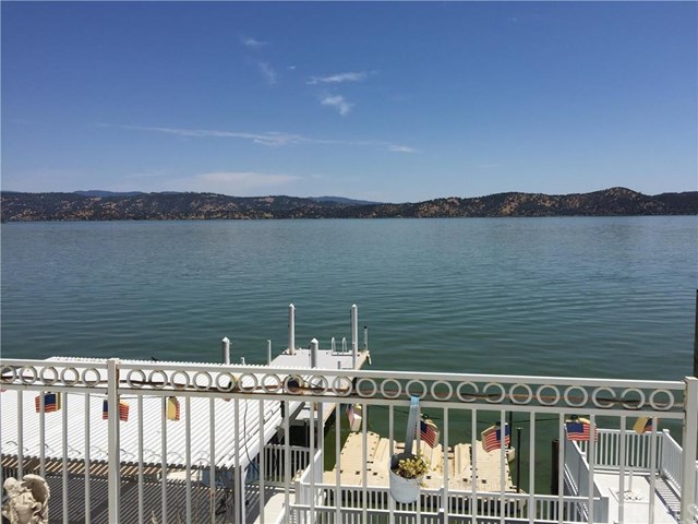 9333 Konocti Bay Road, Kelseyville, CA 95451