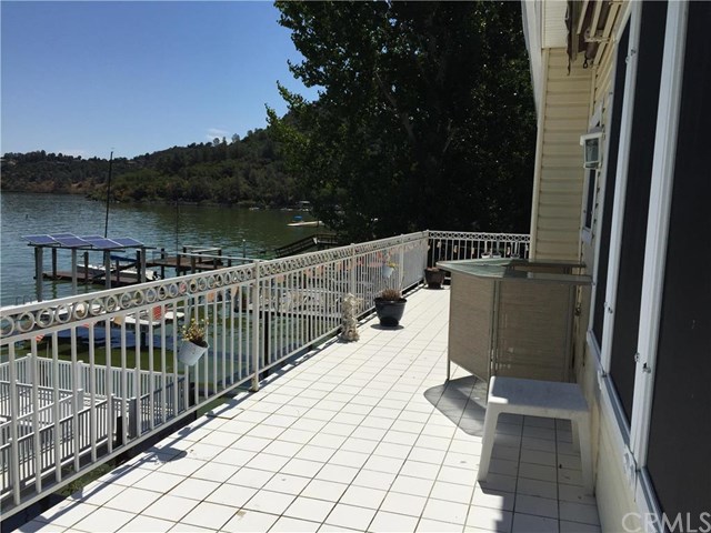 9333 Konocti Bay Road, Kelseyville, CA 95451