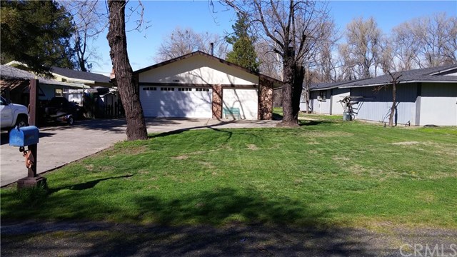 5190 Steelhead Drive, Kelseyville, CA 95451