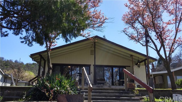 5190 Steelhead Drive, Kelseyville, CA 95451
