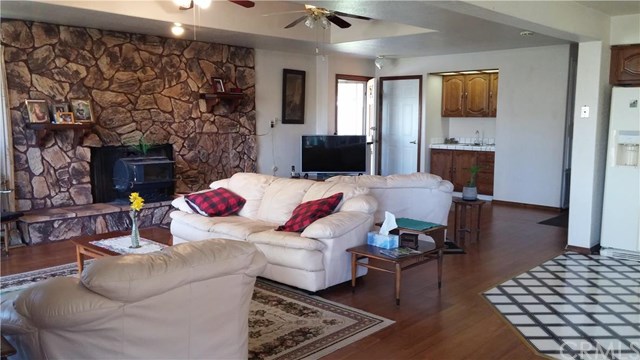 5190 Steelhead Drive, Kelseyville, CA 95451