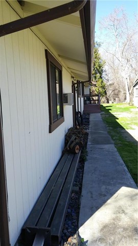 5190 Steelhead Drive, Kelseyville, CA 95451