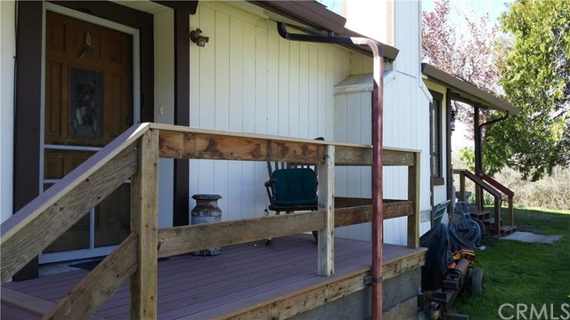 5190 Steelhead Drive, Kelseyville, CA 95451