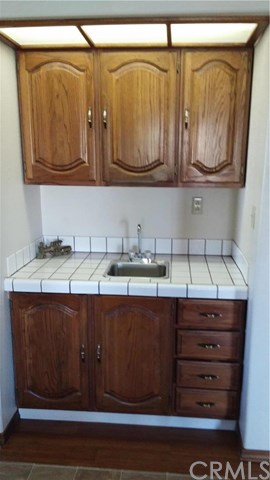 5190 Steelhead Drive, Kelseyville, CA 95451