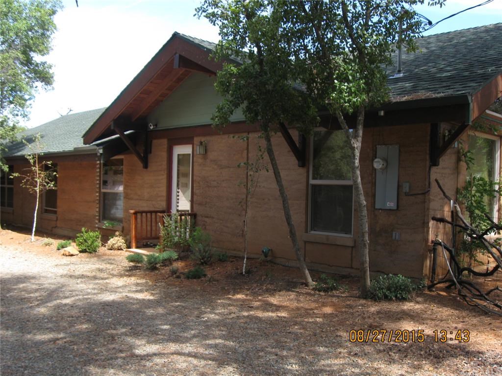 3130 Riviera Heights Drive, Kelseyville, CA 95451