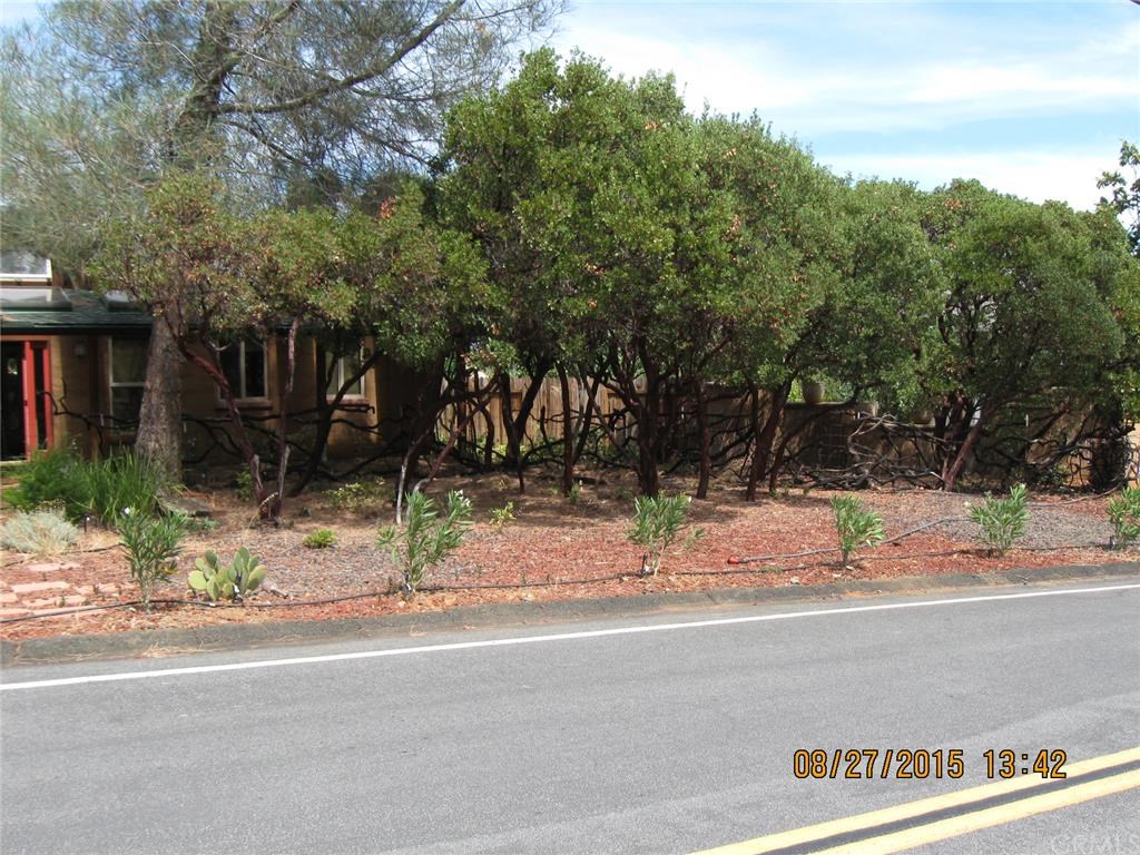 3130 Riviera Heights Drive, Kelseyville, CA 95451