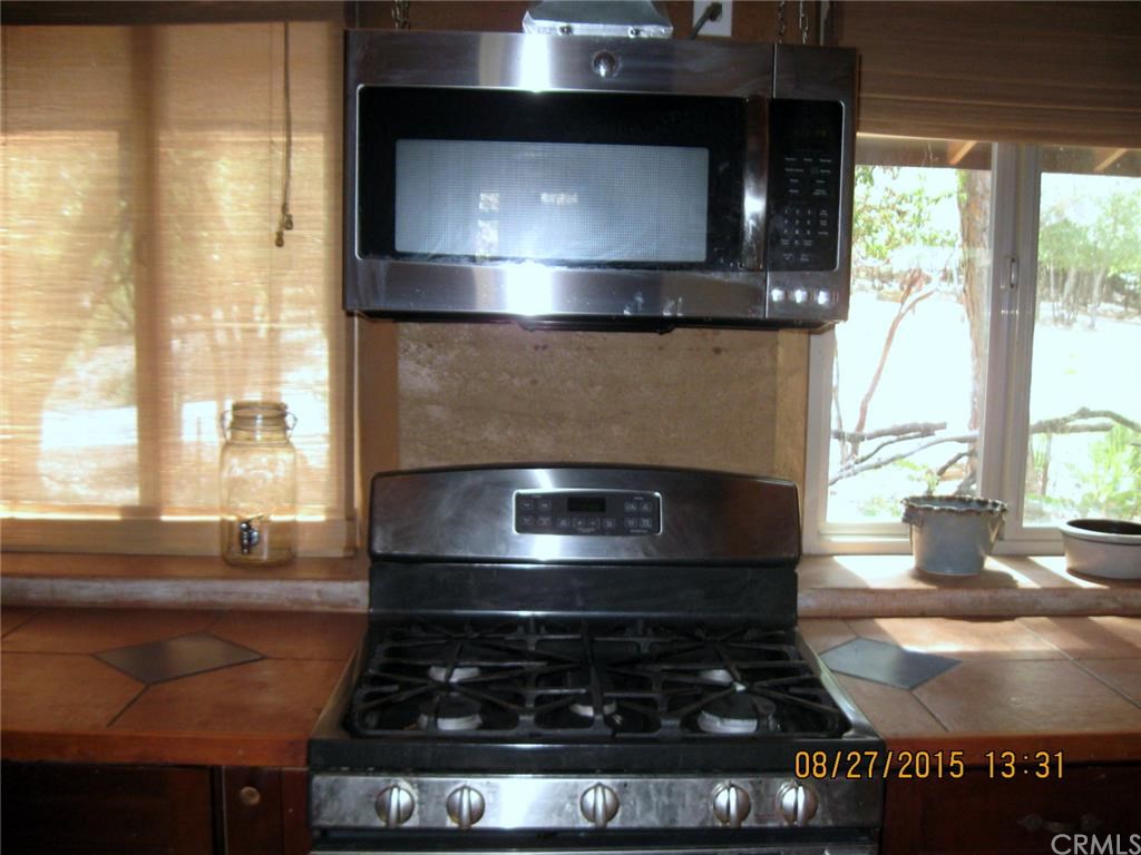 3130 Riviera Heights Drive, Kelseyville, CA 95451